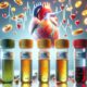 Insights on Cholesterol Blood Tests for Oakham Residents