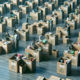 House Clearance Experts in Exeter You Can Trust