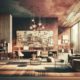 Muted Auburn: A Subtle Elegance Guide