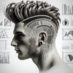 Undercut Designs: A Universal Approach to Creative Improvement