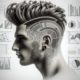 Undercut Designs: A Universal Approach to Creative Improvement