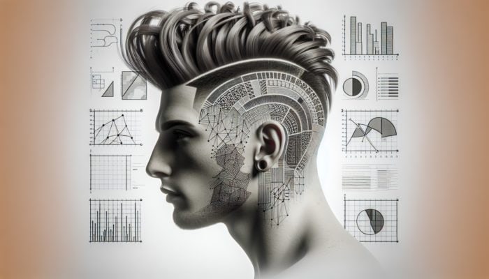 Undercut Designs: A Universal Approach to Creative Improvement