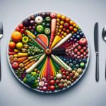 Plating Techniques for Stunning Small Plate Presentation