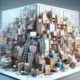 House Clearance Options: A Guide for UK Residents