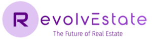 Contact RevolvEstates for Guidance on Renting vs Buying in Paarl