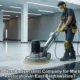 Marble Restoration Services Available in East Renfrewshire