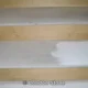 Limestone Floor Restoration Services Made Easy
