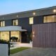 Foundation Support for Second Storey Additions: Key Insights