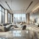 Essential Guide for Homeowners: Cleaning Travertine