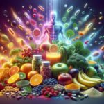 Nutrition for Agility: Your Essential Guide to Improvement