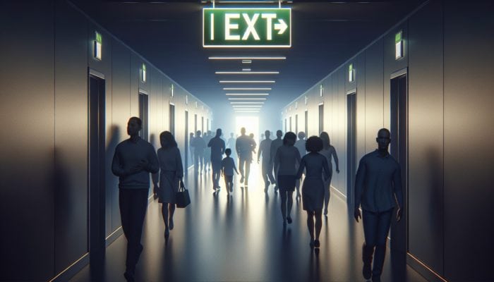 Emergency Lighting Solutions for Safety Essentials