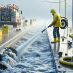 Drain Cleaning Services in Port Moody for Homeowners