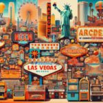 Hidden Gems in Las Vegas: Discovering Local Secrets