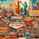 Hidden Gems in Las Vegas: Discovering Local Secrets