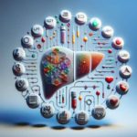 Liver Blood Test Insights: Essential Health Info for Basingstoke