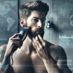 Essential Pubic Hair Grooming Tips for Everyone