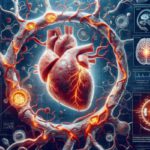 Cholesterol Blood Test Tips for Bristol Residents’ Health