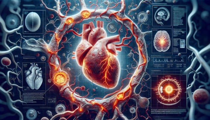 Cholesterol Blood Test Tips for Bristol Residents’ Health