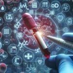 Diabetes Blood Test Insights for Bedford Locals