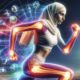 Collagen Benefits for an Active Lifestyle You Should Discover