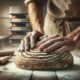 Bread Scoring Techniques: Elevate Your Skills Today