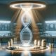 Genetics and Nutrition Insights Revealed for Australia