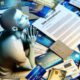 Tips to Avoid High Debt Consolidation Fees in the UK