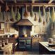 Storing Dried Herbs: Essential Tips for Australians