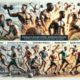 Power Output Supplements for Boosted Athletic Performance