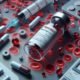 Ferritin Blood Test: A Quick Guide for Redditch Residents