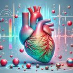 Cholesterol Blood Test Insights for Beverley Locals