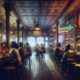 Day Drinking at Historic Bars: Explore U.S. Charm