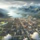 Property Investments to Explore in Queenstown for Beginners