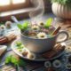 Herbal Teas: Top Family Picks from the UK