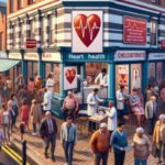 Cholesterol Blood Test: Essential Guide for Blackpool Residents