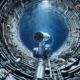 Sewer Inspection Services: Expert Solutions in Coquitlam