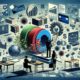 Debt Consolidation in the UK: Does It Raise Your Debt?