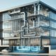 Downspout Drainage Solutions for Homes in Burnaby