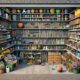 Clearing Garages: Top Tips for an Organised Space in Oz