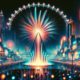 Vegas Hotel Selection: The Ultimate Guide for Guests