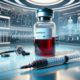 Testosterone Blood Test Insights for Residents of Filton