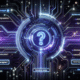 AI Answer Engines: Effective Strategies for Content Creation