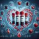 Cholesterol Blood Test Tips for Residents of Brighton
