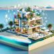 Coastal Properties: Affordable Entry-Level Options in Krugersdorp