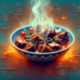 Filipino Adobo Recipes: Delightful Culinary Creations