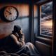 Seasonal Affective Disorder: Insights for the UK