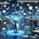 Skilled Human Virtual Assistants Boost Error Reduction