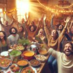 Debt Consolidation Wins: Celebrate in Style, Aussie Way