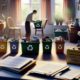 House Clearance Tips: Essential Advice for Australians
