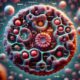 Ferritin Blood Test Guide for Chichester Locals